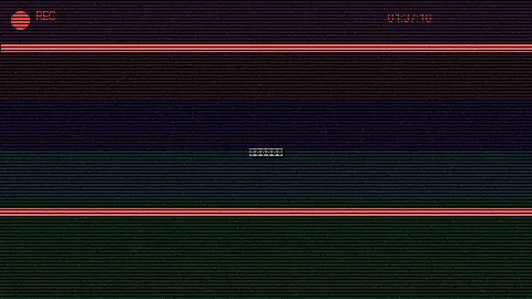 雨天窗前即景 - 无回君 生活记录